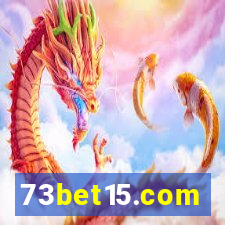 73bet15.com