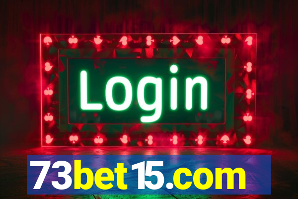 73bet15.com