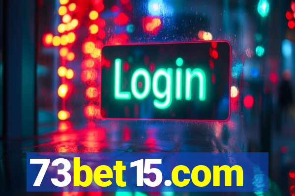 73bet15.com