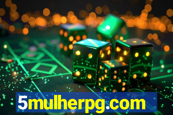 5mulherpg.com