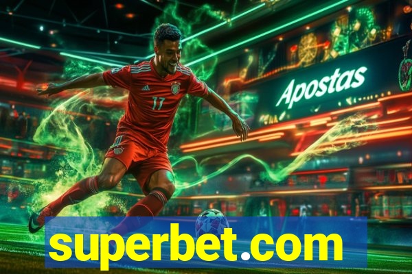 superbet.com