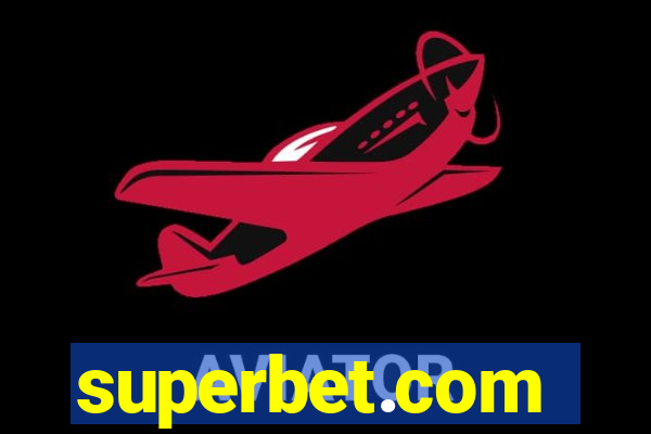 superbet.com