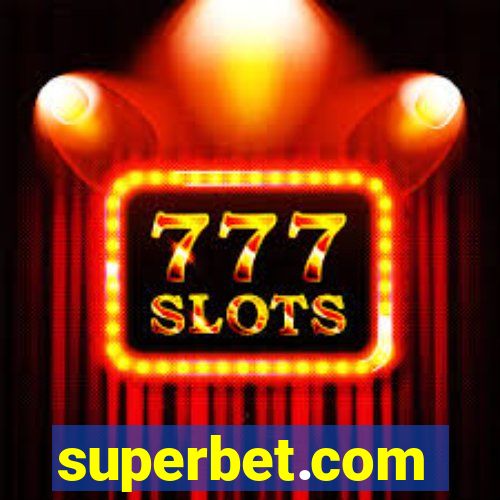 superbet.com