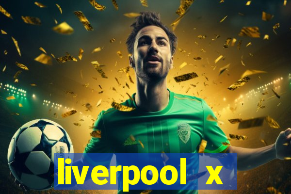 liverpool x manchester city ao vivo multicanais