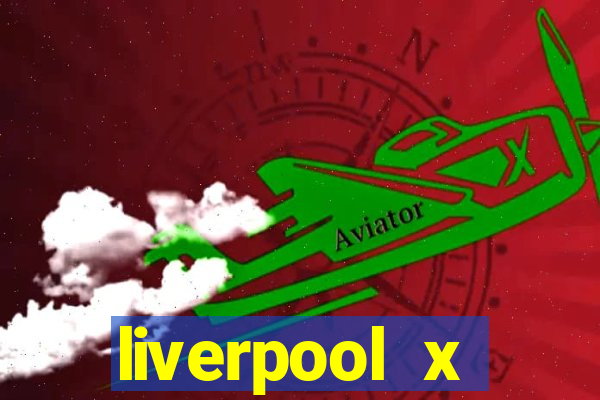 liverpool x manchester city ao vivo multicanais