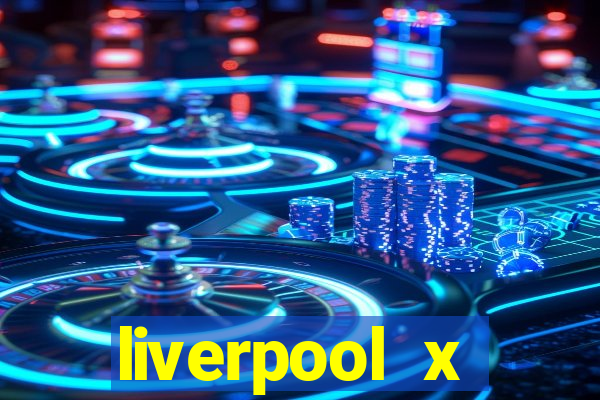 liverpool x manchester city ao vivo multicanais