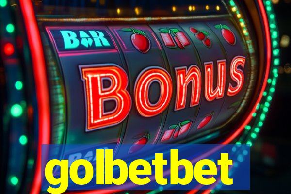 golbetbet