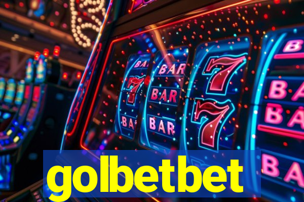 golbetbet