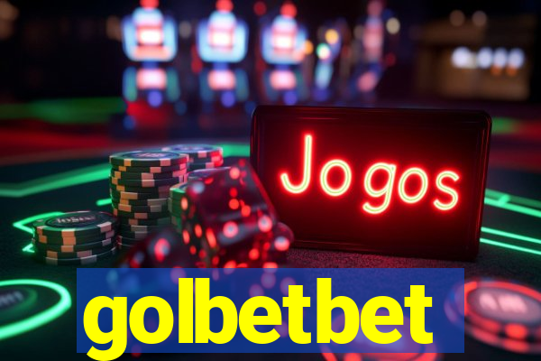 golbetbet