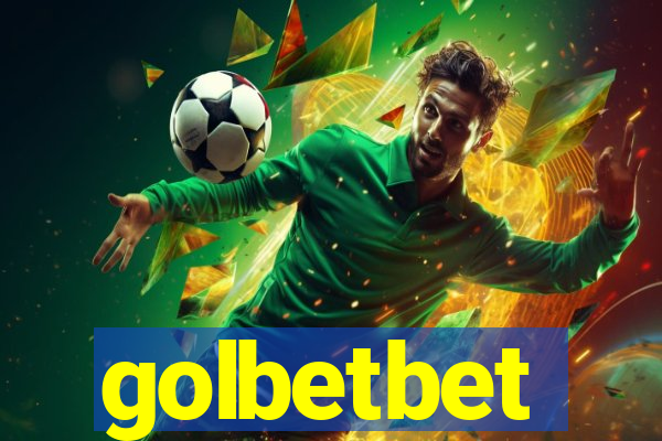 golbetbet