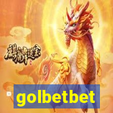 golbetbet