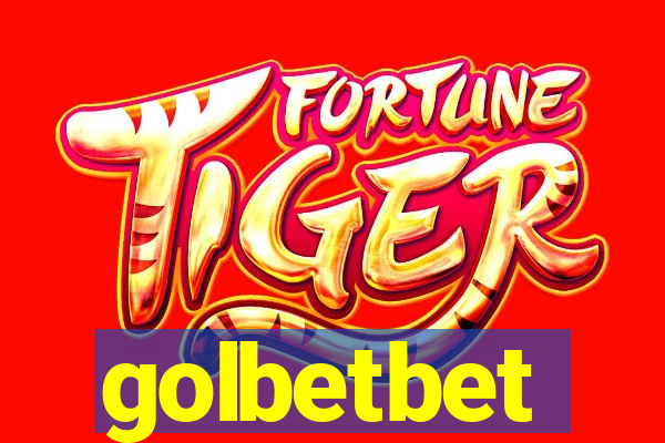 golbetbet