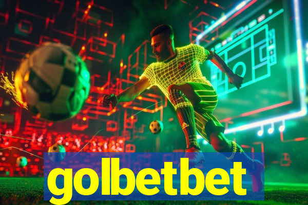 golbetbet