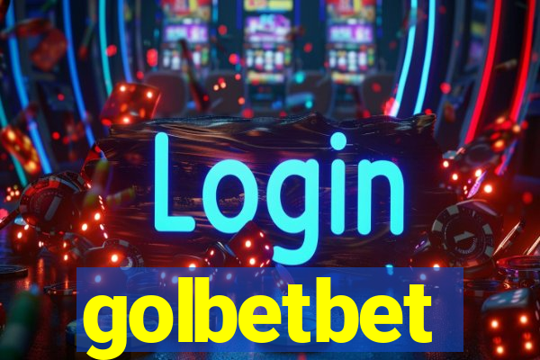 golbetbet