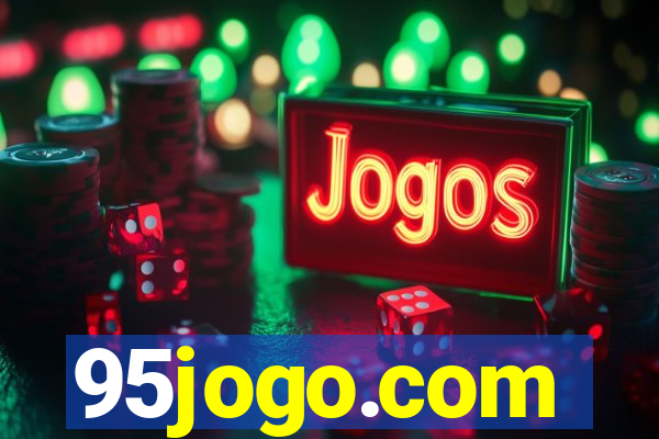 95jogo.com