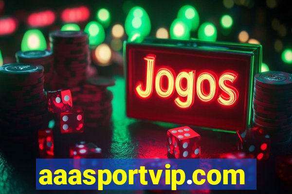 aaasportvip.com