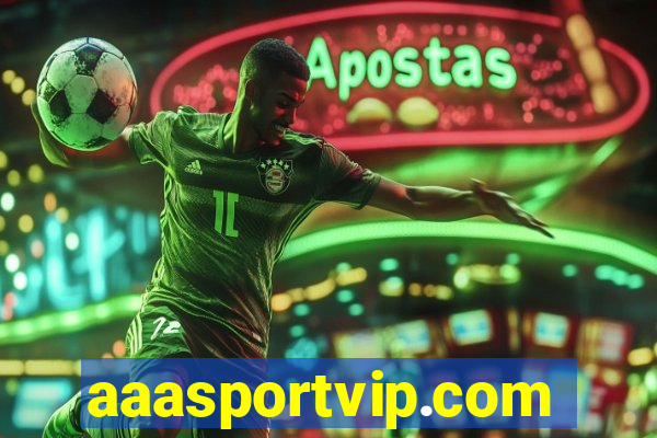 aaasportvip.com