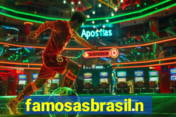 famosasbrasil.net