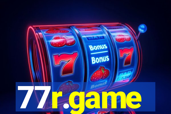 77r.game