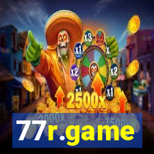 77r.game