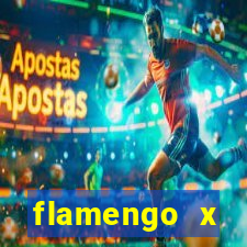 flamengo x fluminense multi canais