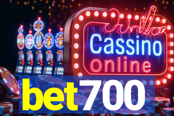 bet700