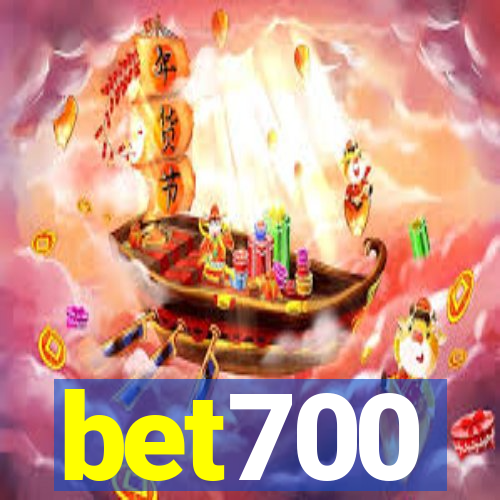 bet700