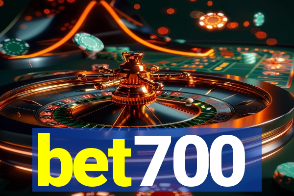 bet700