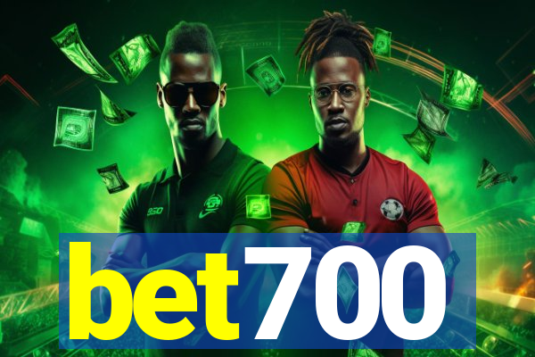 bet700