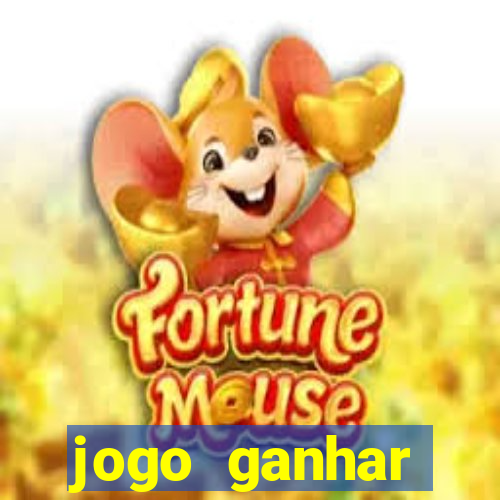 jogo ganhar dinheiro sem investir