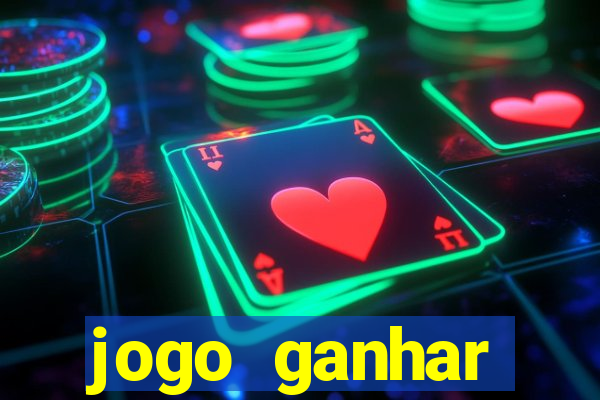 jogo ganhar dinheiro sem investir