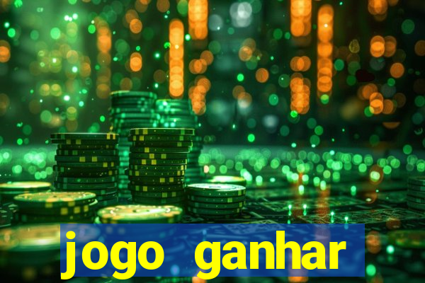 jogo ganhar dinheiro sem investir