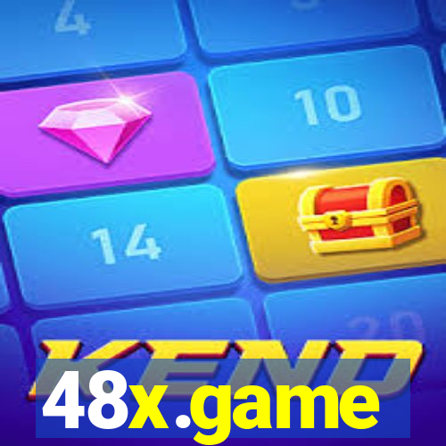 48x.game