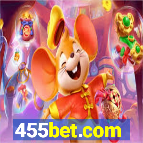 455bet.com