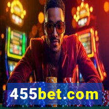 455bet.com