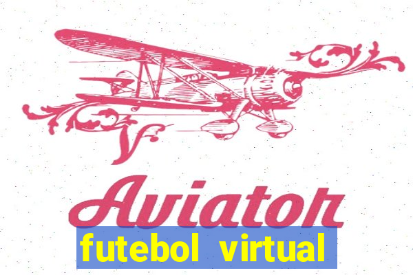 futebol virtual betano dicas