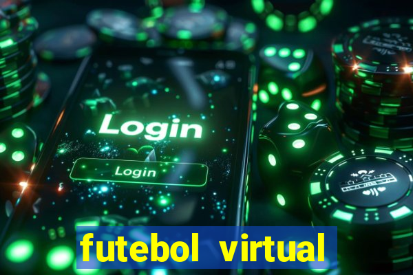 futebol virtual betano dicas