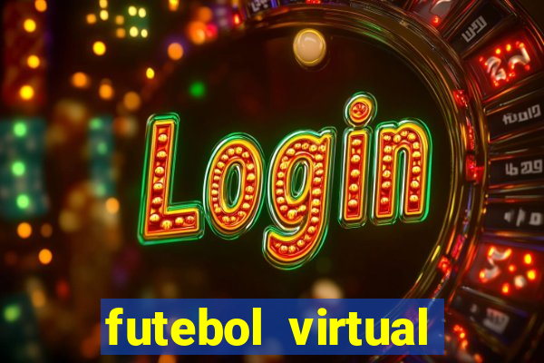 futebol virtual betano dicas