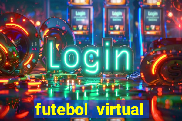 futebol virtual betano dicas