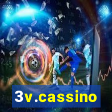 3v.cassino