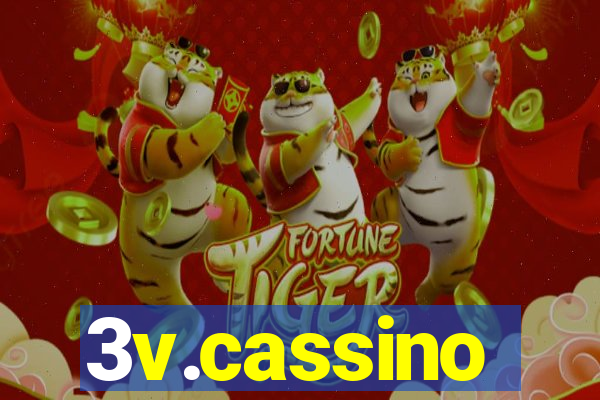 3v.cassino