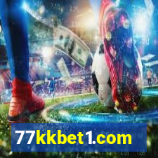 77kkbet1.com