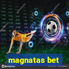 magnatas bet