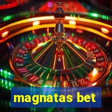 magnatas bet