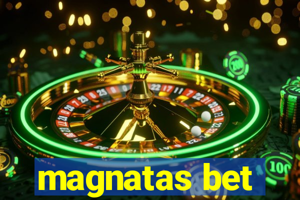 magnatas bet