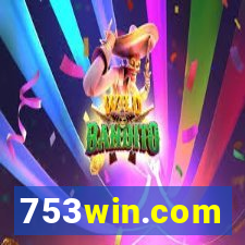 753win.com