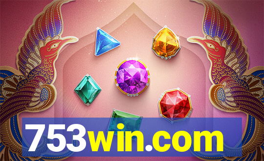 753win.com