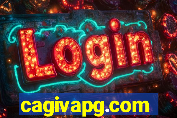 cagivapg.com