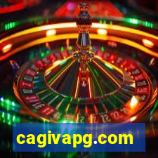 cagivapg.com