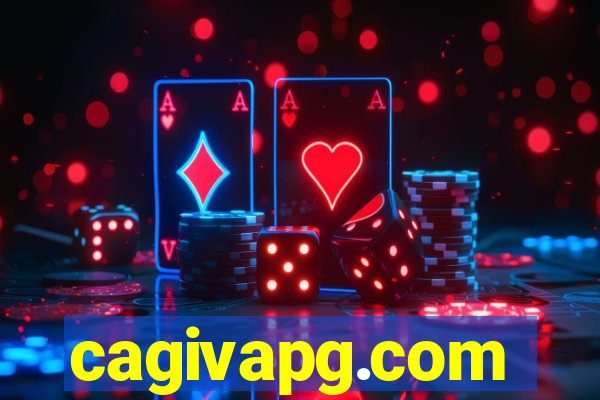 cagivapg.com